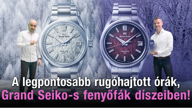 SLGB005G