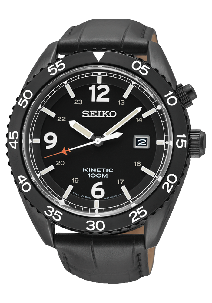 SKA621P1
