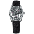 SLGT003G