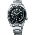 SPB101J1