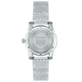 SPB279J1