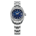 STGK015G