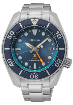 SFK001J1