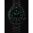 SPB381J1