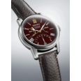 SPB395J1
