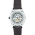 SPB395J1