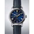 SPB399J1