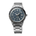 SSK009J1