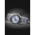 SPB385J1