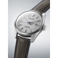 SPB413J1