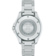 SLA071J1
