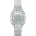 SPB411J1