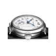 SPB441J1