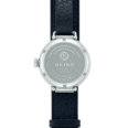 SPB441J1