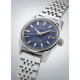 SPB389J1
