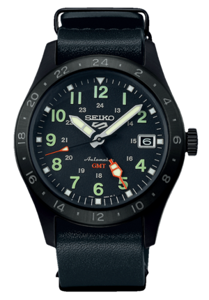 SSK025K1