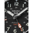 SSK025K1
