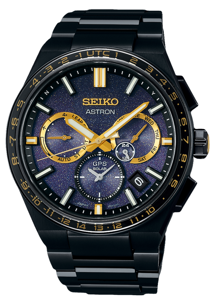 SSH145J1