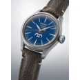 SPB437J1