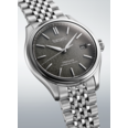 SPB465J1