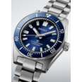 SPB451J1