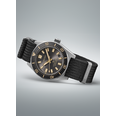SPB455J1