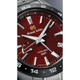 SBGE305G
