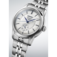 SPB445J1