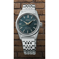 SPB459J1