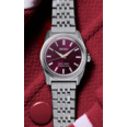 SPB461J1
