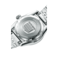SPB461J1