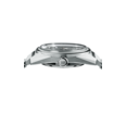 SPB461J1