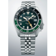 SSK035K1