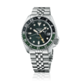 SSK035K1