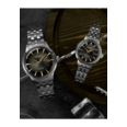 SRPK93J1