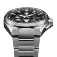 SSH163J1