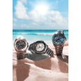 SPB485J1