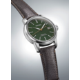 SPB407J1