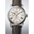 SPB397J1