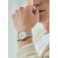 SPB478J1