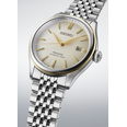 SPB478J1