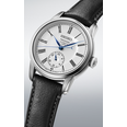 SPB495J1