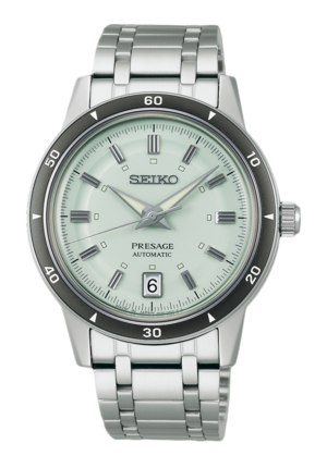 SRPL71J1