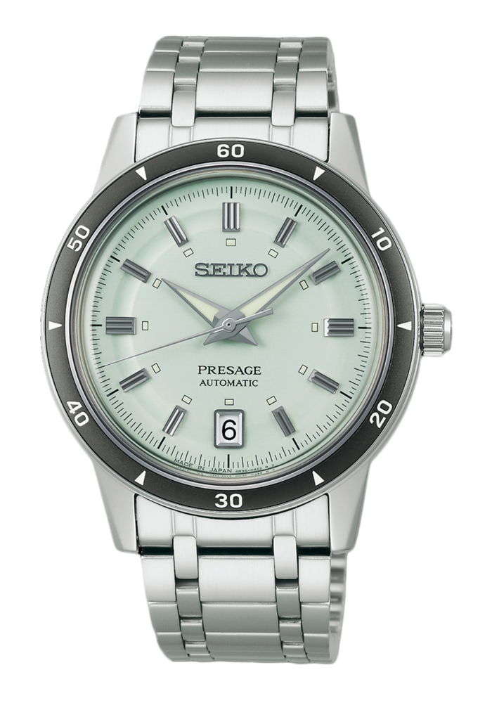 SRPL71J1