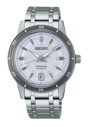 SRPL73J1