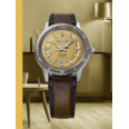 SRPL75J1