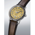 SRPL75J1