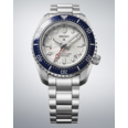 SPB519J1