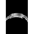 SPB519J1