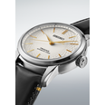 SPB497J1